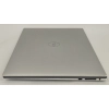 Dell XPS 15 9500 i5-10300H 16GB 512 SSD 15,6